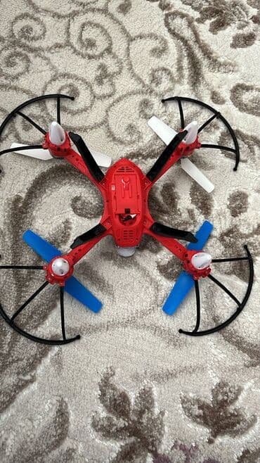 Velosiped aksesuarları: 110 MANATA ALINIB 55 MANATA SATILIR TƏCİLİ PUL LAZIM OLDUGUNA GÖRƏ — 2