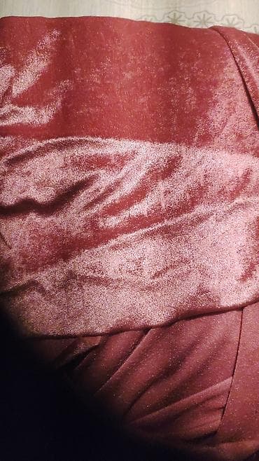 yastık: Xalça Dekorativ, Azərbaycan, Kredit yoxdur — 8