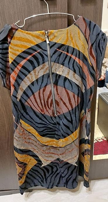 mirvari canta: Platya 38-40razmer.Türkiyeden alınıb — 2