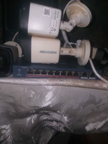 samyun wan kullananlar: TECİLİ SATİRAM. VATCAPA YAZİN. 0555090304 SUPER VEZYETDEDİ 1 AY — 3