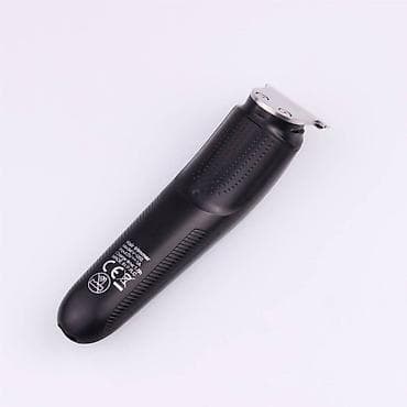 manitor aliram: Saç qırxan maşın, Vgr, Yeni, Pulsuz çatdırılma, Ödənişli çatdırılma, Rayonlara çatdırılma — 9