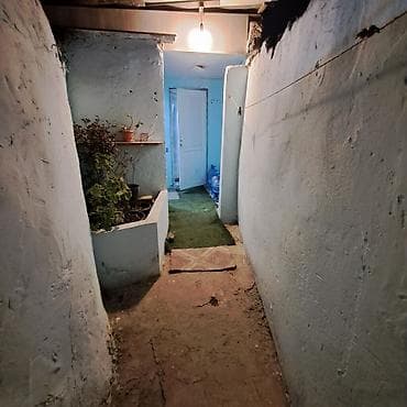 evler yasamal: 35 kv. m, 1 otaqlı — 9