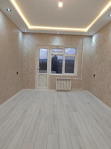 Mənzillər: Bakı, Köhnə Günəşli, 2 otaqlı, Köhnə tikili, 60 kv. m — 3