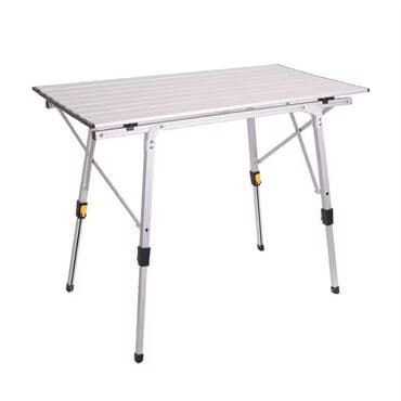 endirimde olan mebeller: Piknik stolu teze mallar 🔺Aciq formada 90x50sm en uzunu 🔺Hundurluk — 7