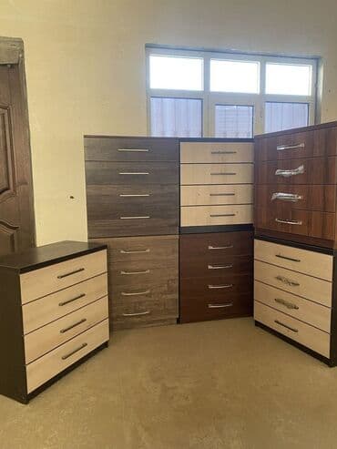 Трюмо: Новый, Азербайджан — 4