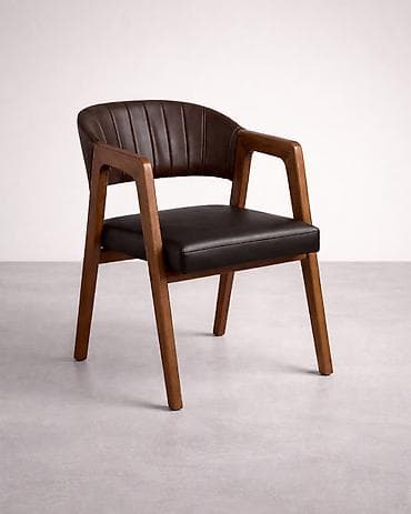 müdir kreslosu: 🚨🚨🚨 ŞOK! ŞOK! ŞOK! 🚨🚨🚨 NİMA MOBİLYA-da BÜTÜN MƏHSULLAR ENDİRİMDƏDİR! 💥 — 6