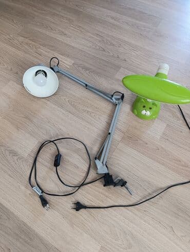 baki hava saatliq: Рабочие — 1