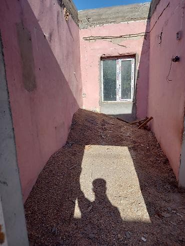 balığ satışı: Salam, balıq qulağı satılır 3 kubdu. yaxşısındandı, qurudu. qihmət — 1