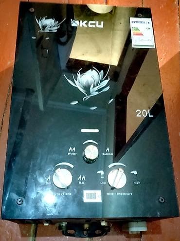 İdeal vəziyyətdədir, təzə kimidir çox az işlənilib.Üstü qara şüşədir lalafo.az -da İdeal vəziyyətdədir, təzə kimidir çox az işlənilib.Üstü qara şüşədir