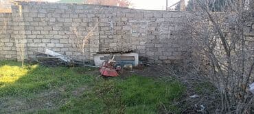 фортуна агентство недвижимости: 4 соток, Договор — 5