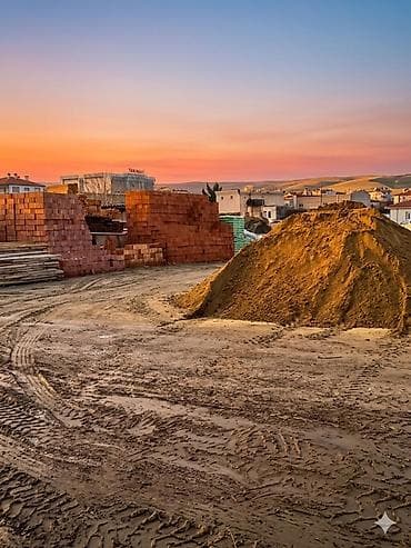 icmeli su catdirilma: Qum, çınqıl və tikinti materiallarının daşınması xidməti - Hidravlik — 3