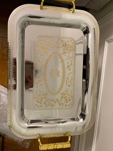 сушилка для посуды баку: 3 destli Padnos . Yenidir paketınden cıxmayıb .Cehizliyimdir Yasamal — 1