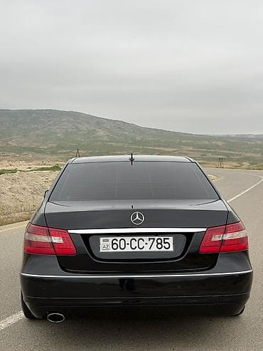 infiniti maşın: Salam idyal vezyetdedir xerci yoxdu nekadlr teker disk Teze mator — 8