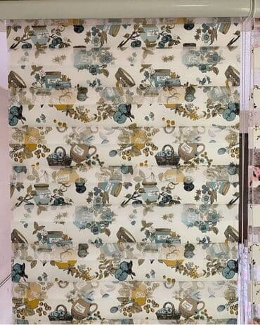 ucuz jaluz: Jalüz pərdə ucuz sok qiymətlər bizdə 2 ya 3 günərzində hazırlama — 5