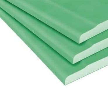 alcipan kreditle: Kredit Alcipan yalniz bizde tek sexsiyyet vesiqesi ile online hec bir — 4