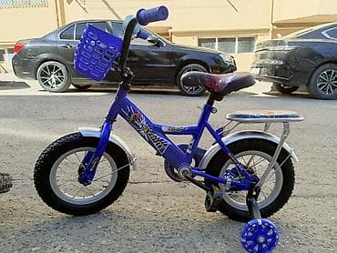 MAĞAZA VAR !! Biri Birindən Gözəl göz oxşayan VeloStrim