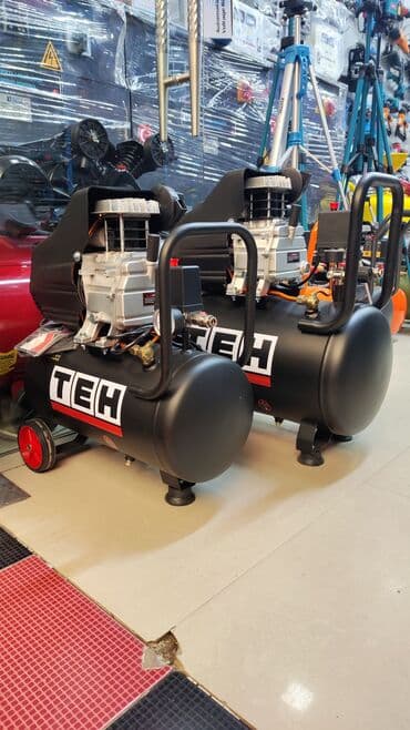 kerpic zavodu: Kredit, Yeni — 1