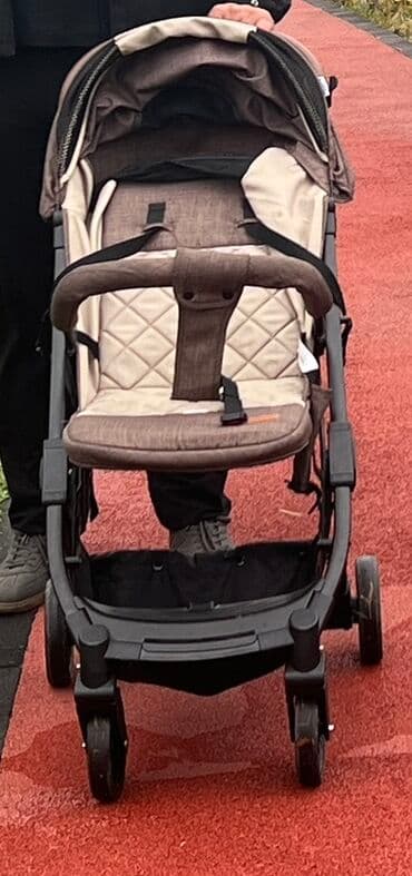 universal araba mima xari: Yeni — 1