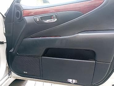 Кнопки, переключатели: Lexus 460, 2009 г., Оригинал, Новый at lalafo.az — 7 Кнопки, переключатели: Lexus 460, 2009 г., Оригинал, Новый — 7