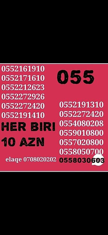 ps4 hard disk: Yeni — 2