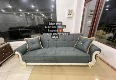 metbex kunc divanlari: Sifarişlə hazırlanır reng seçimi var 🌈 Çatdırilma pulsuz olacaq seher — 3