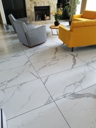 kafel və metlax: Hər gün bir məsula endirim 30~40% daha ucuz — 1