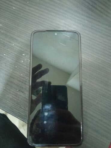 TV və video: Redmi A5, 128 GB, rəng - Qara — 3