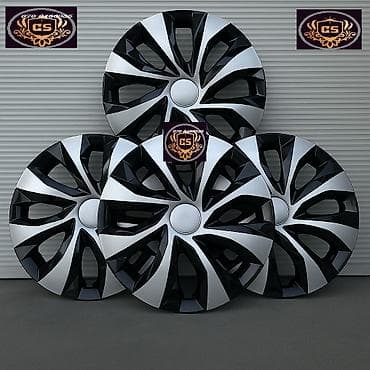 Kalpak disk teker disk qapagi diskqapaqlari hyundai kia opel ford fiat