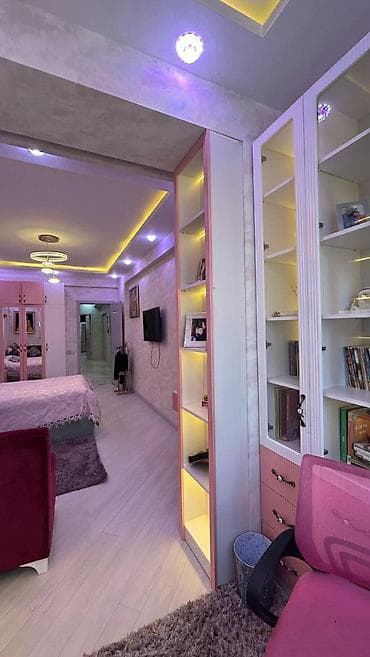 panorama park gence prospekti: ✨ PREMIUM HƏYAT TƏRZİ SİZİ GÖZLƏYİR ✨ 📍 Nərimanov metrosuna yaxın — 6