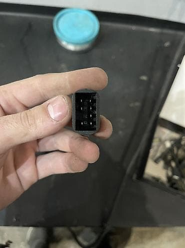 reduktor satilir: ?, İşlənmiş — 3