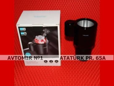 Su isiden ve soyudan 🚙🚒 ünvana və bölgələrə ödənişli çatdırılma