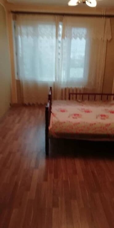 kiraye evler metro: Mənzil kirayə verilir. Ela temerli iki otagli her bir sheraiti olan — 5