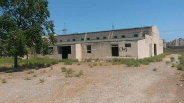 binə qəsəbəsi: 200 sot, Makler, Kupça (Çıxarış) — 27