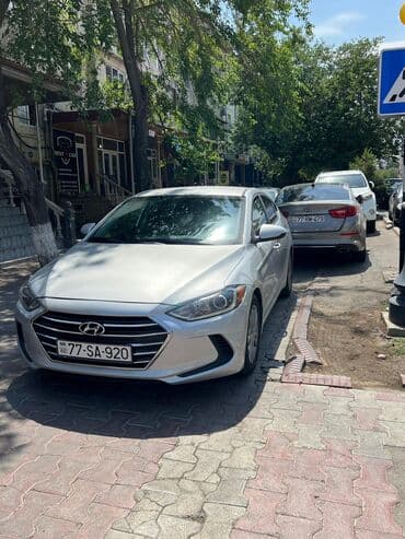 Yük daşımaları: Günlük, Hyundai — 3