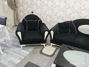 bufet bileceri: Divan, Kredit yoxdur — 3