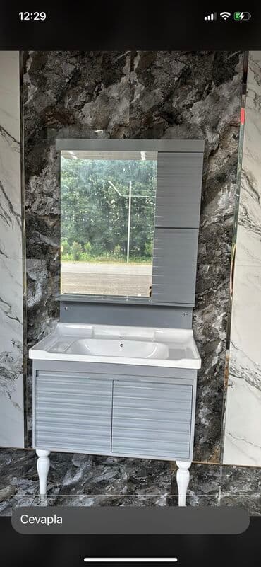 qaz sayğaci: “Unıtaz” “moydadırlar” Her nov hamam aksesuarların kombı ve — 4