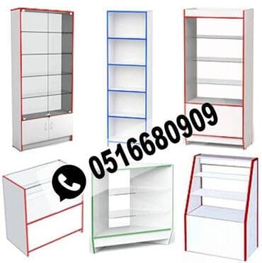 ikinci əl vitrinlər: Yeni, Pulsuz çatdırılma, Rayonlara çatdırılma — 14