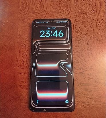 i̇rşad telecom xiaomi: Redmi 14C smartfon hec bir probelim yoxdur her sey goz qabaginda — 1