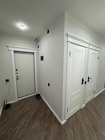 Bağ evləri: Bakı, 3 otaqlı, Köhnə tikili, 80 kv. m — 3