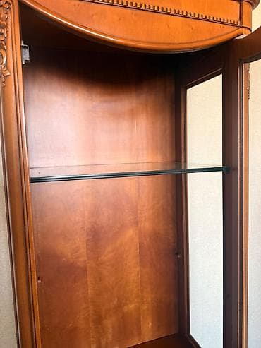 servant: Rumin mebeli — 4