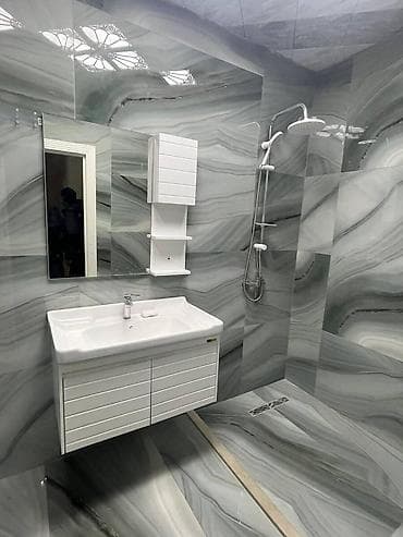 studio menziller: İcarəyə verilir 2 otaqlı yeni tikili 75 m², 20 Yanvar m. Kateqoriya — 5