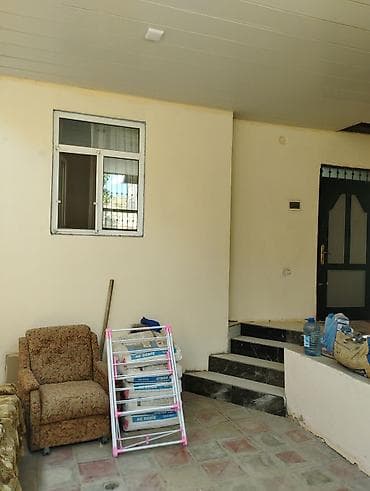 oglan otaq yoldasi: Satılır:Geniş və əlverişli planlı 2 otaqlı mənzil satışdadır. əşyalı — 8