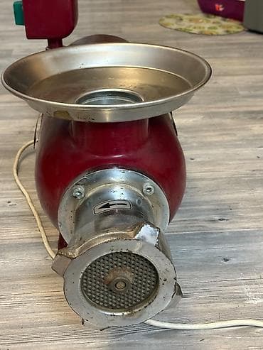 kabab: Saatda 800 kq — 1