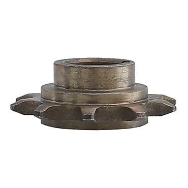 Книги и журналы: Velosiped matoru qabaq şestirna Azərbaycnın bütün bölgələrinə — 3