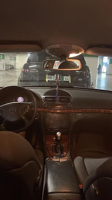 turbo az lada 099: Salam ili 2003 mator 2,2cdı mator karofka ideal vəziyyətdədir maşının — 4