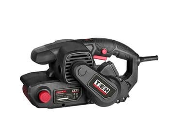 palirovka: Palirovka maşın yeni keyfiyyətli argenal temiz mis sarğı ilə yeni — 1