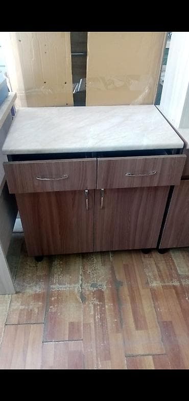 qaz skafi: Mətbəx şkafı. şkaf. Mebel. Metbex ucun skaf. Mətbəx mebeli. Mətbəx — 1