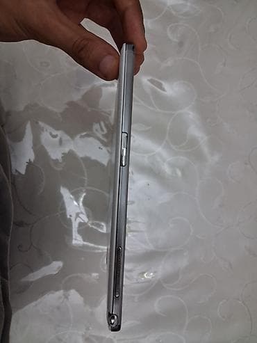 Samsung: Samsung Galaxy Note 10.1 (2014 edition), 16/3. İdeal vəziyyətdədir jec — 4