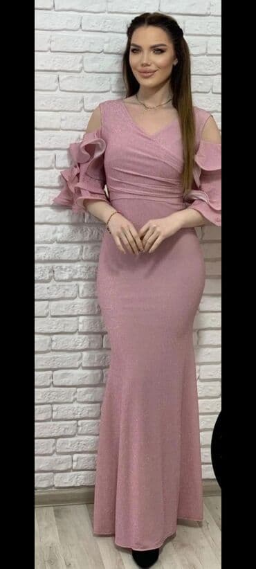 toxunma donlar instagram: Ziyafət donları — 1