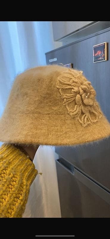 zara dəst: Kim Neceden istiyr gotursun ZARA qadın geyim dəsti ve diger brend — 7